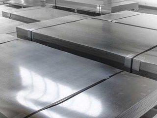 Лист горячекатаный 2х1000x2000 мм 4 - в «Монолит-Металлопрокат».