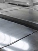 Лист горячекатаный 2х1000x2000 мм - в «Монолит-Металлопрокат».