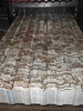 Профлист С21 0.5 мм Белый Камень - в «Монолит-Металлопрокат».