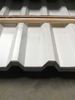 Профлист С8 0.5 мм RAL 5002 Ультрамариново-Синий - в «Монолит-Металлопрокат».