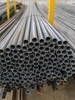 Труба стальная  электросварная 70х2.2 мм - в «Монолит-Металлопрокат».