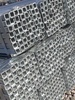 Труба профильная квадратная 60х60х4 мм - в «Монолит-Металлопрокат».