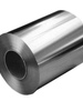 Рулон стальной горячекатаный 3х850 мм 08ПС ГОСТ 19903-74 - в «Монолит-Металлопрокат».
