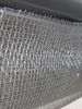 Сетка тканая сталь 20 4х1,2х0,4 мм - в «Монолит-Металлопрокат».