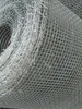 Сетка тканая 3СП5 1,2х0,4х0,5 мм - в «Монолит-Металлопрокат».