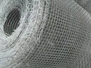 Сетка тканая сталь 20 2,2х2х0,32 мм 2 - в «Монолит-Металлопрокат».