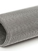 Сетка тканая марка 05 3,2х4х0,45 мм - в «Монолит-Металлопрокат».