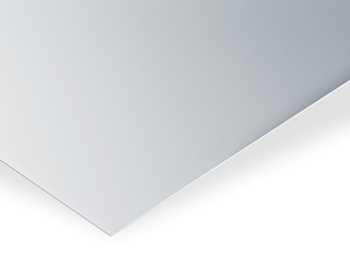 Лист дюралевый 5х1500х3000, марка Д16АМ 0 - в «Монолит-Металлопрокат».