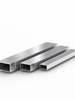 Труба электросварная прямоугольная 60х30х2 Ст3 - в «Монолит-Металлопрокат».