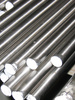Пруток оловянный пос30 20 мм - в «Монолит-Металлопрокат».