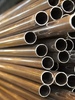 Труба алюминиевая тонкостенная Д16Т 75х3 мм - в «Монолит-Металлопрокат».