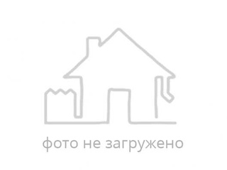 Кронштейн для профиля до 50 мм RR 32 0 - в «Монолит-Металлопрокат».