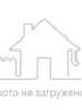 Снегозадержатель трубчатый для композитной черепицы RR 32 (3м) - в «Монолит-Металлопрокат».